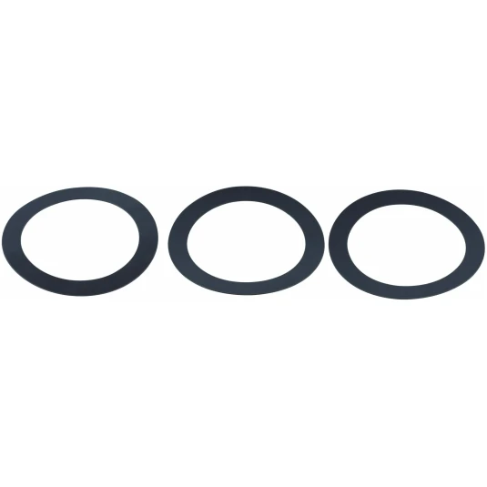 386453d1-c256-11e9-b3fb-d37a439071ce_9890a718-f0c2-11e9-bd45-d7c6954ae3cd-scaled