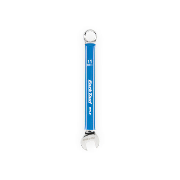 Ключ рожково-накидний Park Tool MWR-11 з тріскачкою, 11mm