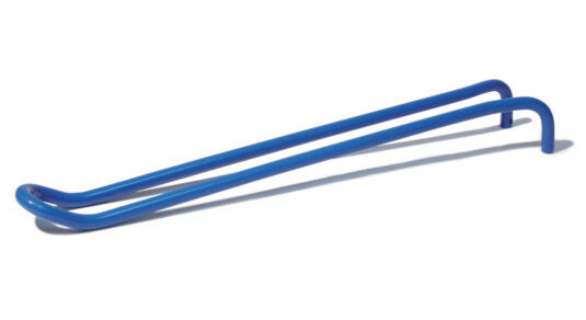 Держатель Park Tool PTH-1 для бумажных плотенец - для PCS-10, PCS-11, PRS-15 и PRS-25