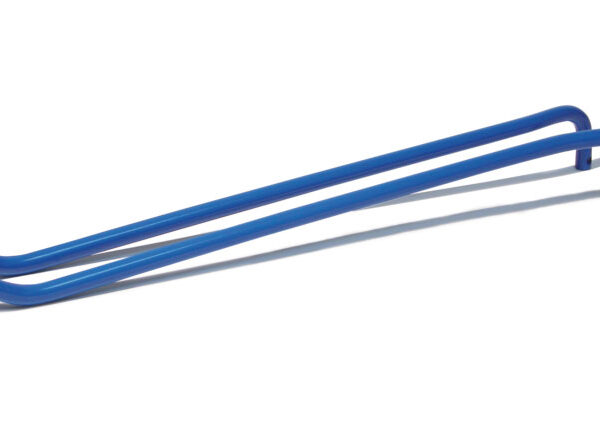 Держатель Park Tool PTH-1 для бумажных плотенец - для PCS-10, PCS-11, PRS-15 и PRS-25