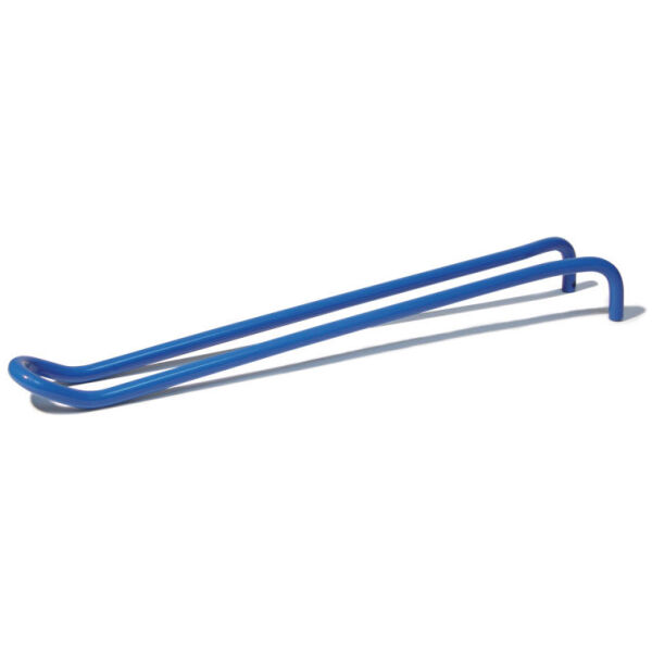 Тримач Park Tool PTH-1 для паперових рушників - для PCS-10, PCS-11, PRS-15 і PRS-25