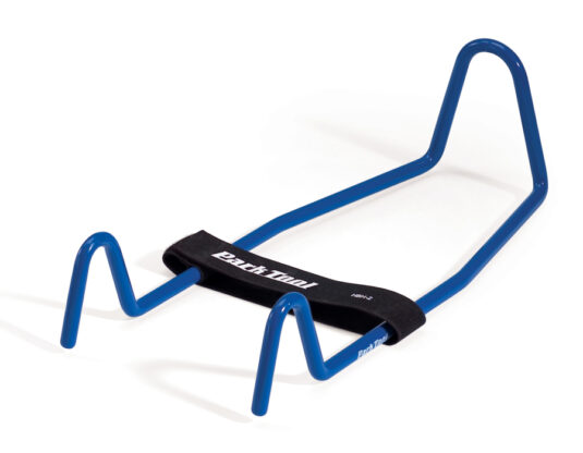 Фиксатор руля Park Tool HBH-2