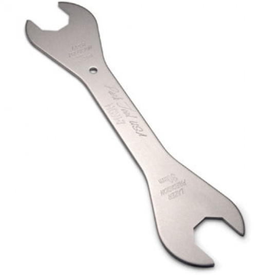 Ключ Park Tool HCW-7 для регулювання рульової колонки 30mm і 32mm