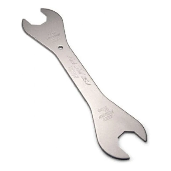 Ключ Park Tool HCW-7 для регулювання рульової колонки 30mm і 32mm
