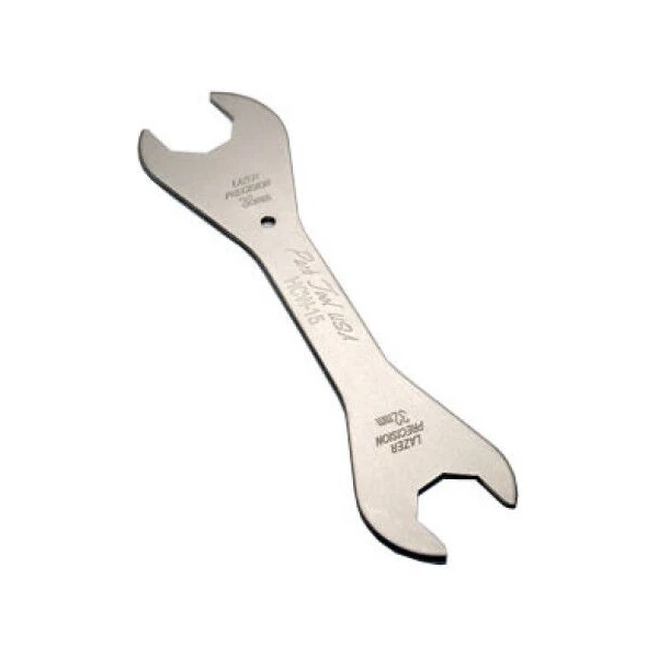 Ключ Park Tool HCW-15 для регулировки рулевой колонки 32mm и 36mm