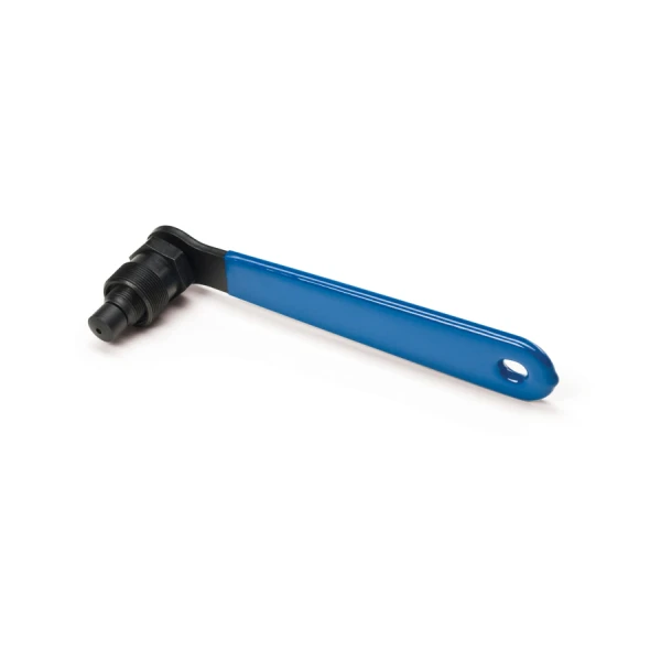 Ключ съем. шатунов Park Tool CCP-22 под квадрат, Shimano®, SRAM® Power Spline