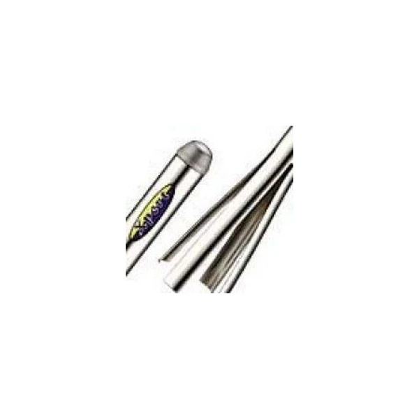 Инструмент Park Tool RT-1 для снятия рулевых чашек  1", 1-1/8", 1-1/4" и кареток SRAM