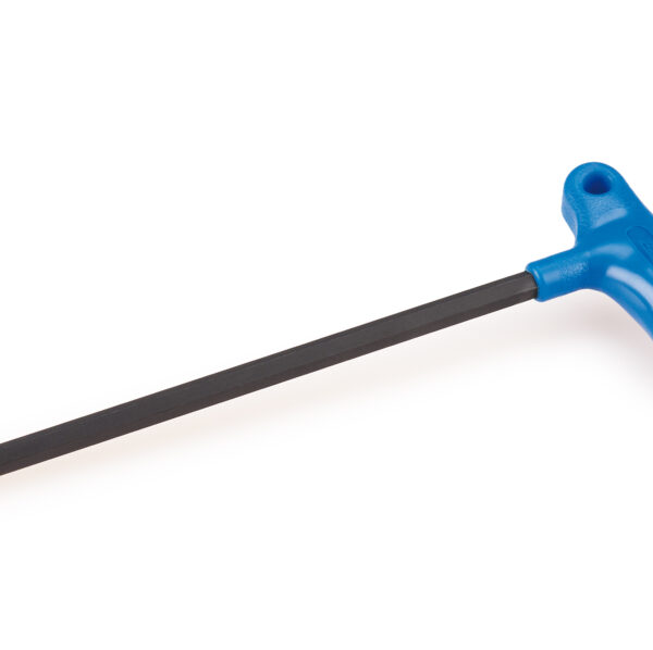 Ключ шестигранник Park Tool PH-8 з Р-руків&apos;ям: 8mm