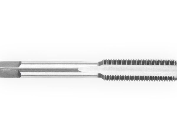 Мітчик Park Tool TAP-10 для серги 10mm х 1