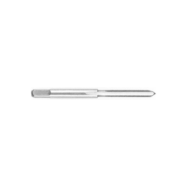 Метчик Park Tool TAP-7 резьбы на дропауте под серьгу 3mm х 0.5