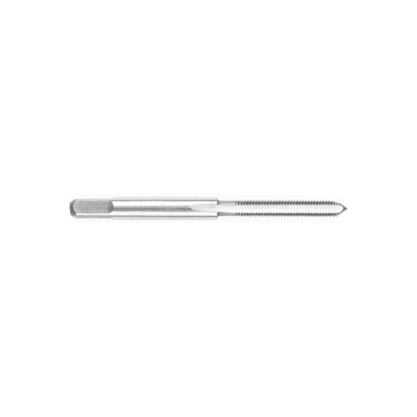 Мітчик Park Tool TAP-7 різьби на дропауті під серьгу 3mm х 0.5