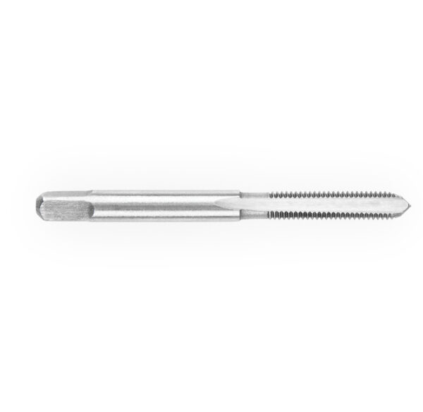 Мітчик Park Tool TAP-8 під фляги, тукліпси, кріпл. крил 5mm х 0.8