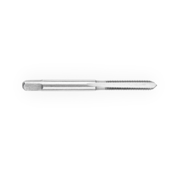Метчик Park Tool TAP-8 под фляги, туклипсы, крепл. крыльев 5mm х 0.8
