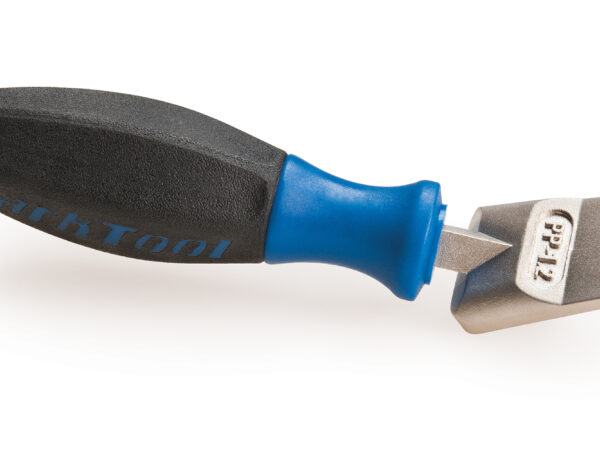 Інструмент Park Tool PP-1.2 для вдавлювання поршнів гідравлічних гальм