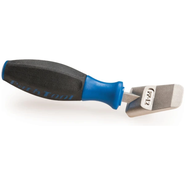 Инструмент Park Tool PP-1.2 для вдавливания поршней гидравлических тормозов
