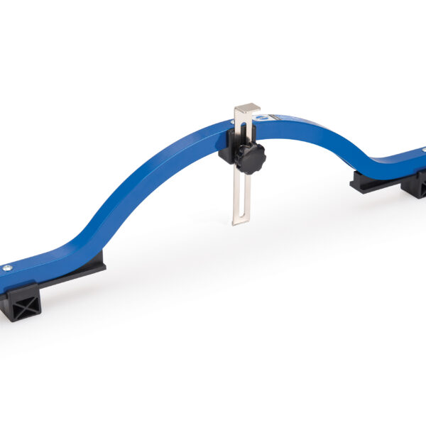 Прилад Park Tool WAG-4 для установки кутів парасолі