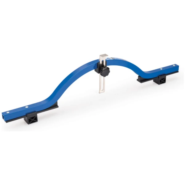 Инструмент Park Tool WAG-4 для установки углов зонта (зонтомер)