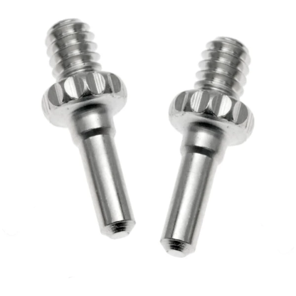 Сменный пин Park Tool CTP-C для выжимки цепи CT-1, CT-2, CT-3, CT-3.2, CT-3.3, CT-5, CT-7  (2шт)