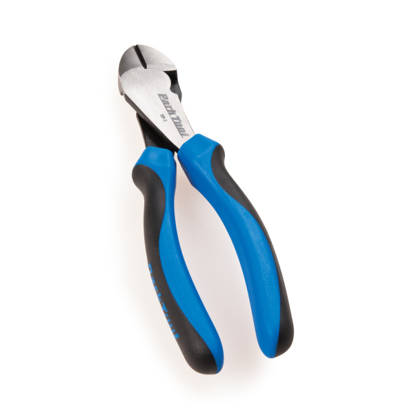 Щипці Park Tool SP-7