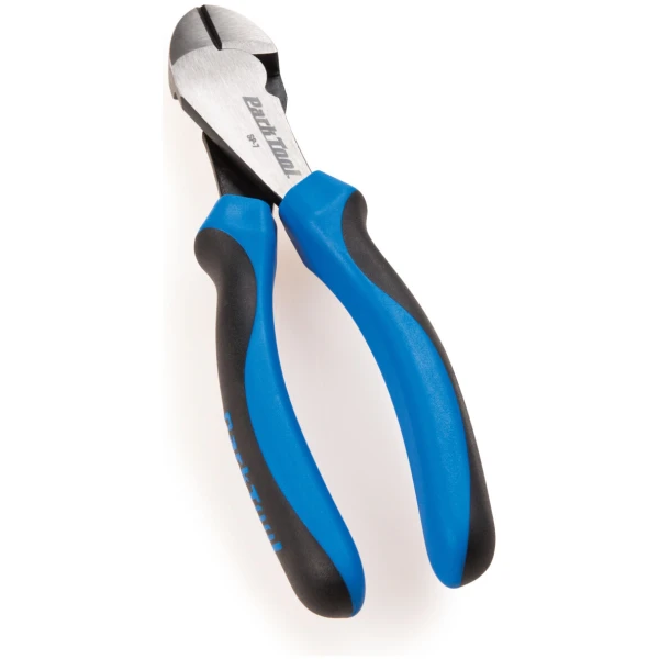 Щипцы Park Tool SP-7
