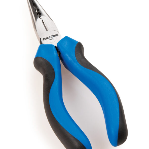 Щипцы Park Tool NP-6, 6"