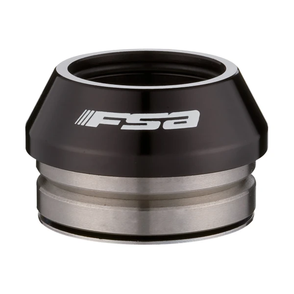 Рулевая колонка 1-1/8" FSA ORBIT I - NO.16/CC, интегрированая