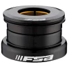 5cd1de86-c255-11e9-b3fb-d37a439071ce_7a800deb-f0c2-11e9-bd45-d7c6954ae3cd