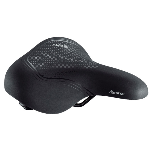 Седло Selle Royal Classic Aurorae Relaxed Unisex 8VB4UE0A18069