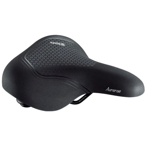 Сідло Selle Royal Classic Aurorae Relaxed Unisex 8VB4UE0A18069