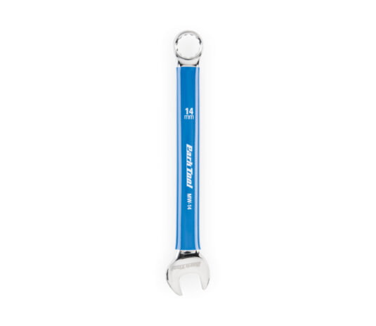 Ключ рожково-накидний Park Tool MWR-14 з тріскачкою, 14mm