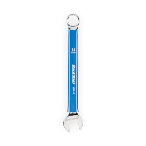 Ключ рожково-накидний Park Tool MWR-14 з тріскачкою, 14mm