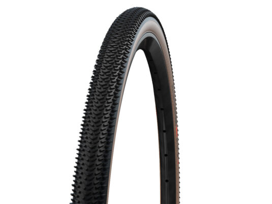 Покришка 28x1.50 700x38C (40-622) Schwalbe G-One R Evo, Super Race, V-Guard, TLE B/TS-SK HS610 ADDIX Race 67EPI