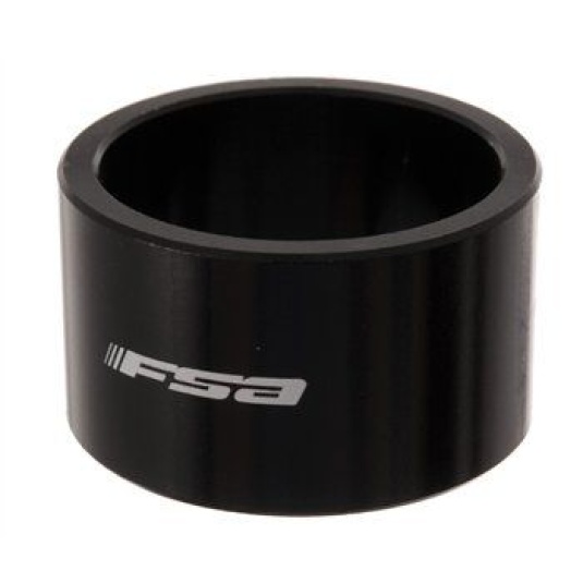 Кольцо под вынос руля 1-1/8" FSA SPACER ALLOY 20мм