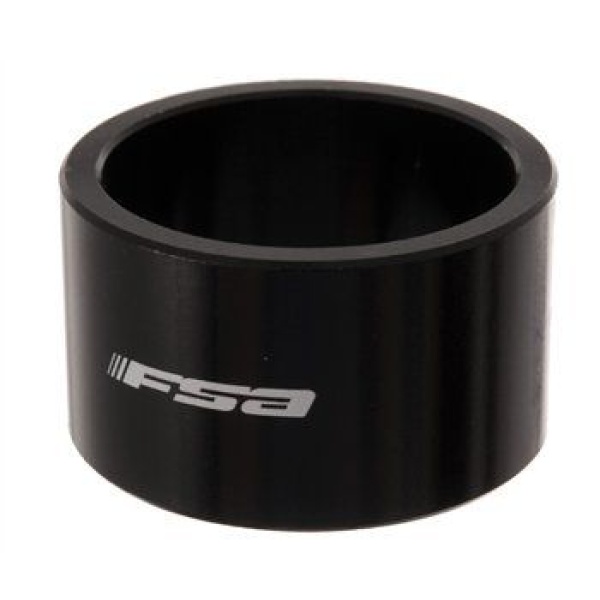 Кольцо под вынос руля 1-1/8" FSA SPACER ALLOY 20мм
