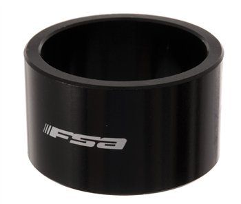 Кільце під винос керма 1-1/8" FSA SPACER ALLOY 20мм