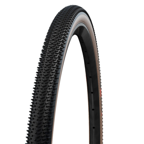 Покришка 28x1.70 700x45C (45-622) Schwalbe G-ONE R Evo, Super Race, V-Guard, TLE B/TS-SK HS610 ADDIX Race 67EPI