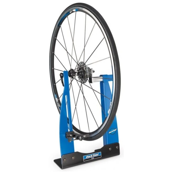 Станок Park Tool TS-8 Home Mechanic для центровки колес