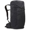 75234178-ryukzak-turisticheskij-uniseks-thule-alltrail-x-25l-obsidian-th3204130-800×8001-1