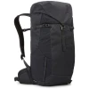 75234178-ryukzak-turisticheskij-uniseks-thule-alltrail-x-25l-obsidian-th3204130-800×8001-1