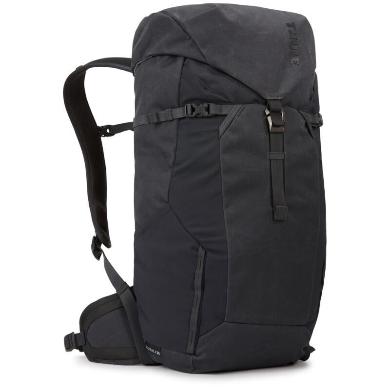 75234178-ryukzak-turisticheskij-uniseks-thule-alltrail-x-25l-obsidian-th3204130-800×8001-1