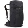 75234178-ryukzak-turisticheskij-uniseks-thule-alltrail-x-25l-obsidian-th3204130-800×8001-1