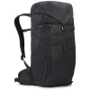 75234178-ryukzak-turisticheskij-uniseks-thule-alltrail-x-25l-obsidian-th3204130-800×8001-1