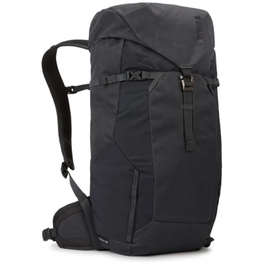 75234178-ryukzak-turisticheskij-uniseks-thule-alltrail-x-25l-obsidian-th3204130-800×8001-1