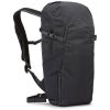 754739812-ryukzak-turisticheskij-uniseks-thule-alltrail-x-15l-obsidian-th3204127-800×8001-1
