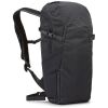 754739812-ryukzak-turisticheskij-uniseks-thule-alltrail-x-15l-obsidian-th3204127-800×8001-1