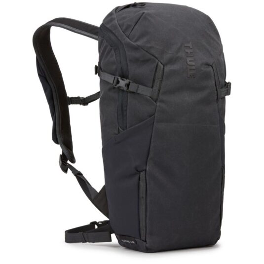 Рюкзак Thule AllTrail X 15L
