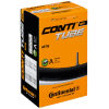 7edc73072caf230de4ef7c9747d63a1c