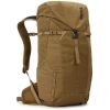 809730100-ryukzak-turisticheskij-uniseks-thule-alltrail-x-25l-nutria-th3204131-800×8001-1