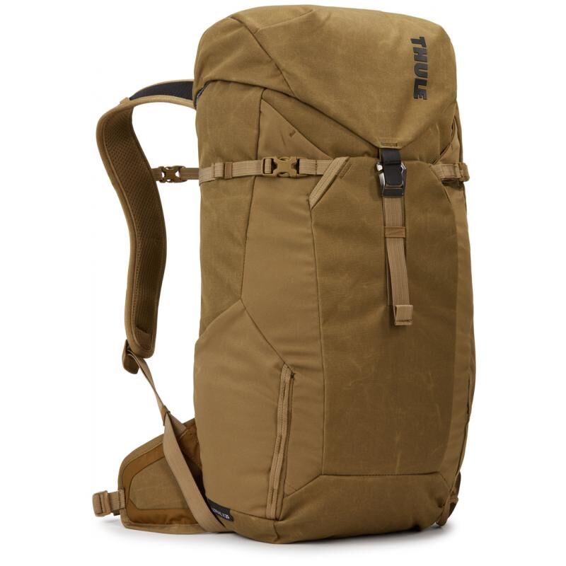 809730100-ryukzak-turisticheskij-uniseks-thule-alltrail-x-25l-nutria-th3204131-800×8001-1