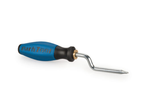 Отвёртка для ниппелей Park Tool ND-1